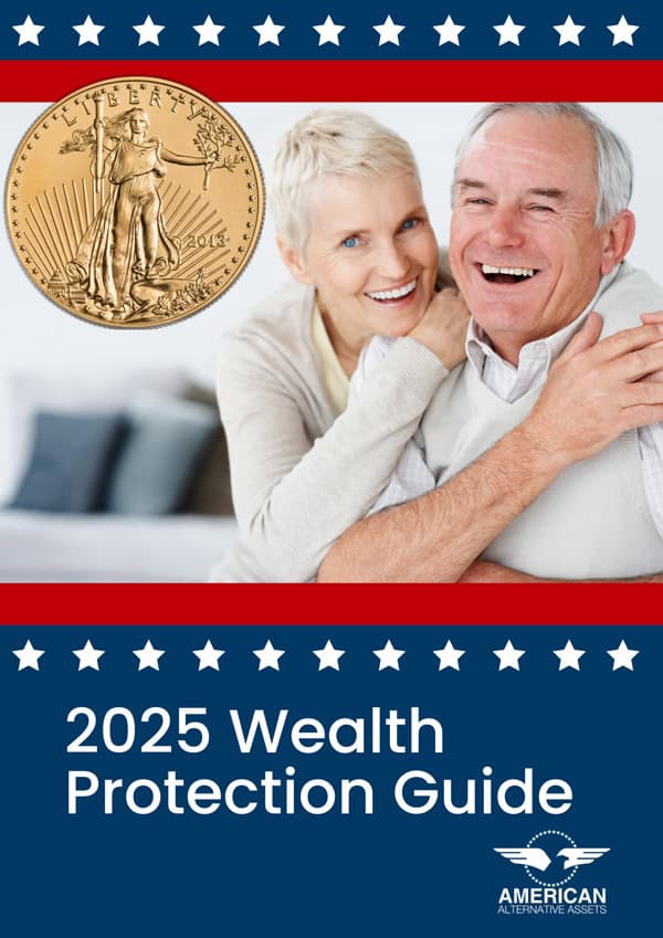 Precious-Metals-Info-Guide-cover-Magazine (1)