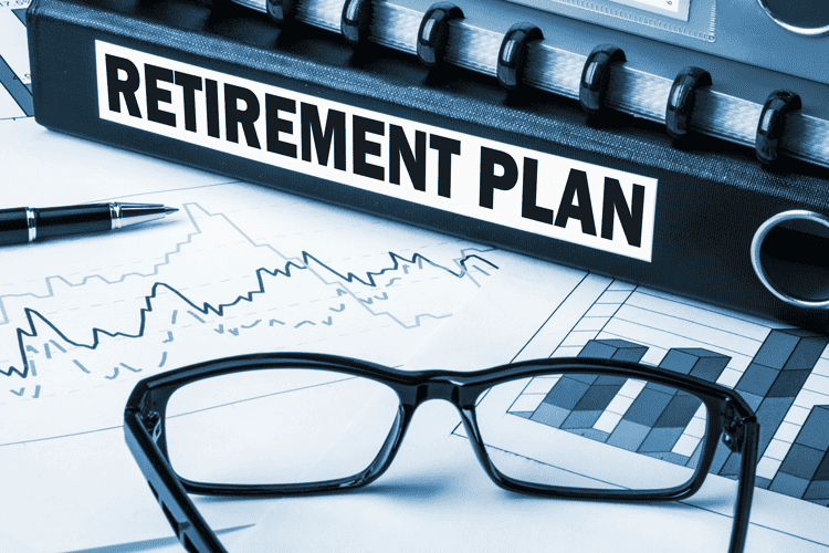 retirement-plan-750x500