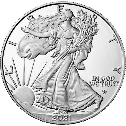 2021-W-1-oz-Proof-American-Silver-Eagle-Coin-Box-CoA-New-Design_obv