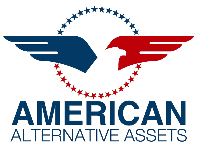 AAA-Logo-650x488-1