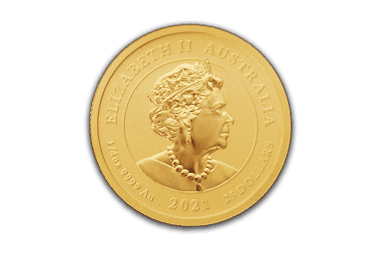 Gold-australian-florin-obverse-750x500