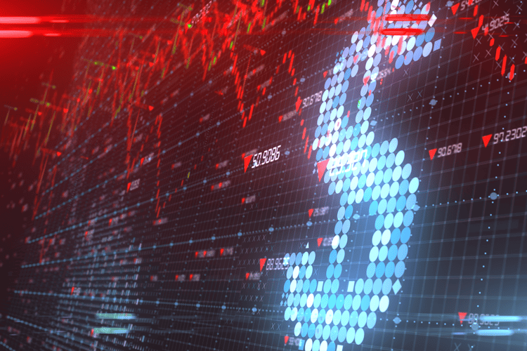 Stock-Market-750x500-1