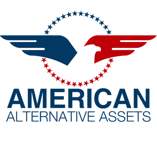 https://americanalternativeassets.com/wp-content/uploads/2022/08/cropped-AAA-Logo-550x550-1.png