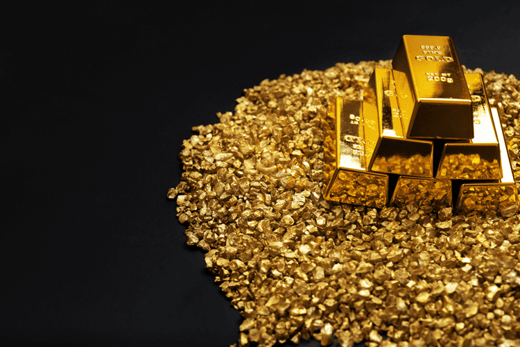 gold-bars-and-gold-nuggets-750x500-1