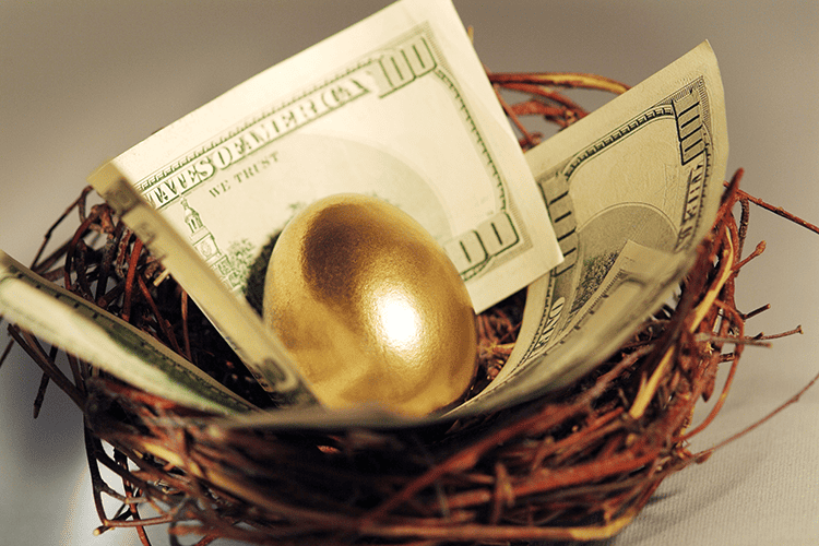 gold-egg-and-cash-1