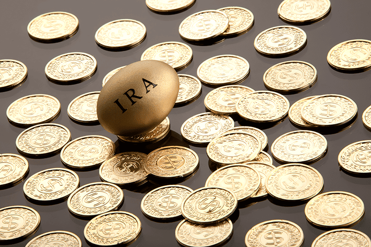 gold-egg-and-gold-coins-1