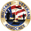 military-veterans-advocacy-logo