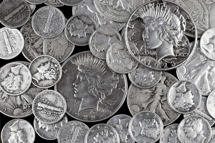 silver-coins-spread-out-2