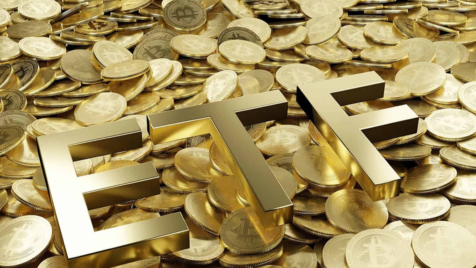 how-to-invest-in-gold-etf-exchange-traded-funds