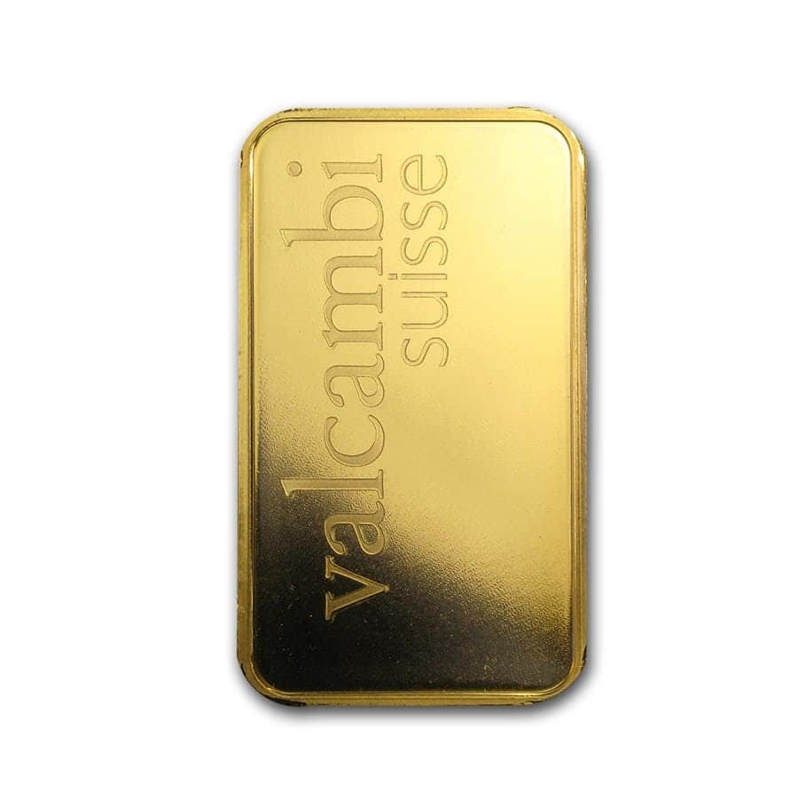 100-gram-gold-bar-valcambi-w-assay-back2