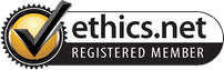 ethics_1