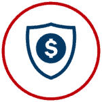 Icon_Protect