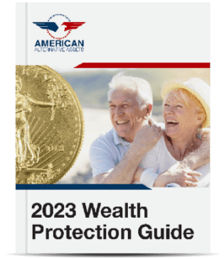 Wealth protection guide