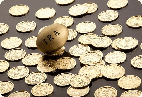 gold-egg-and-gold-coins-flipped