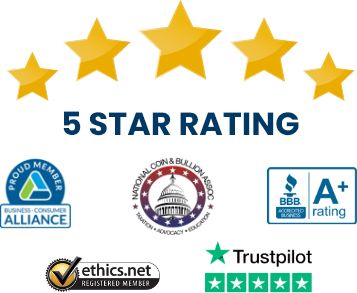 stars-five-rating