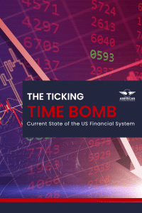 The Ticking Time Bomb