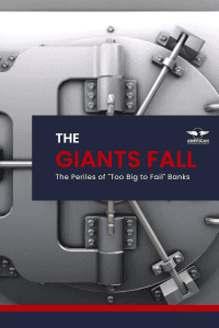 The Giants Fall