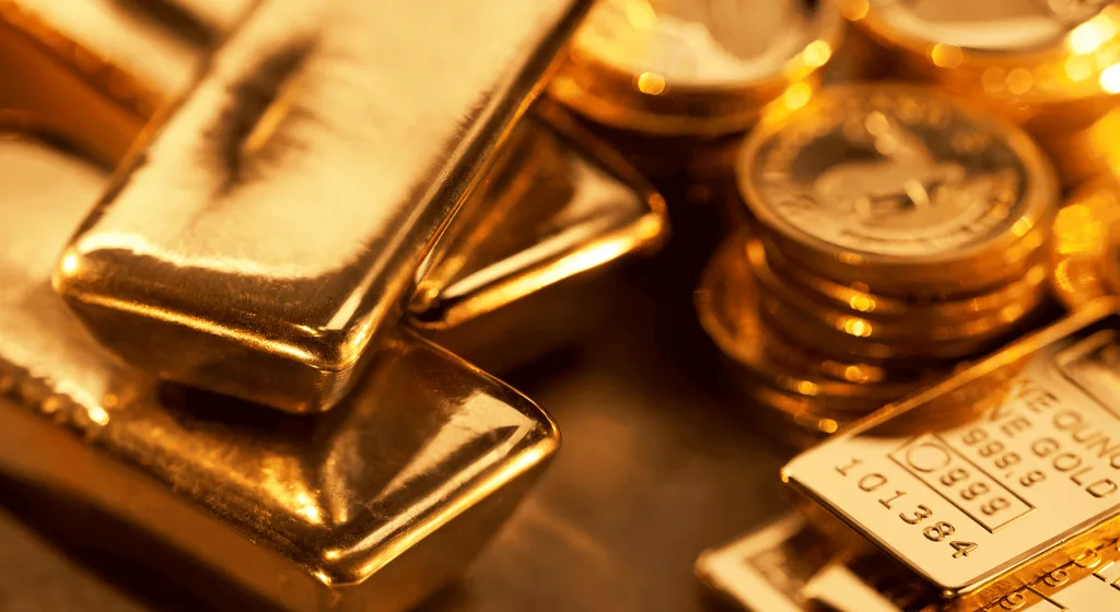 Navigating Family Discussions About Gold Investments – What You Need To Know