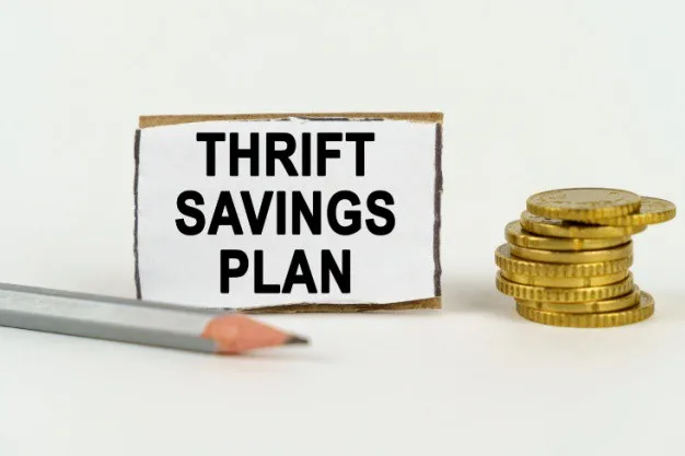 ThriftSavings626 × 417