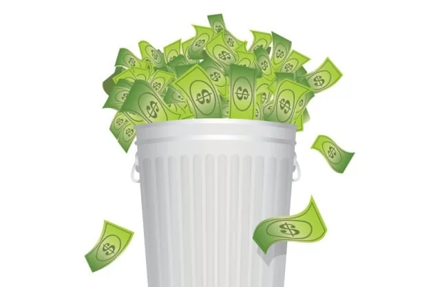 Cashtrash626 × 417 (1)