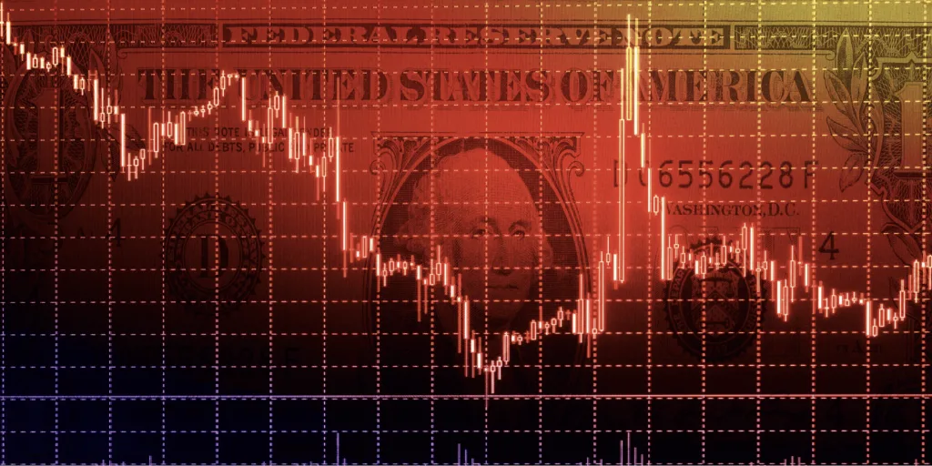 Screen Shot 2024 05 29 At 5.26