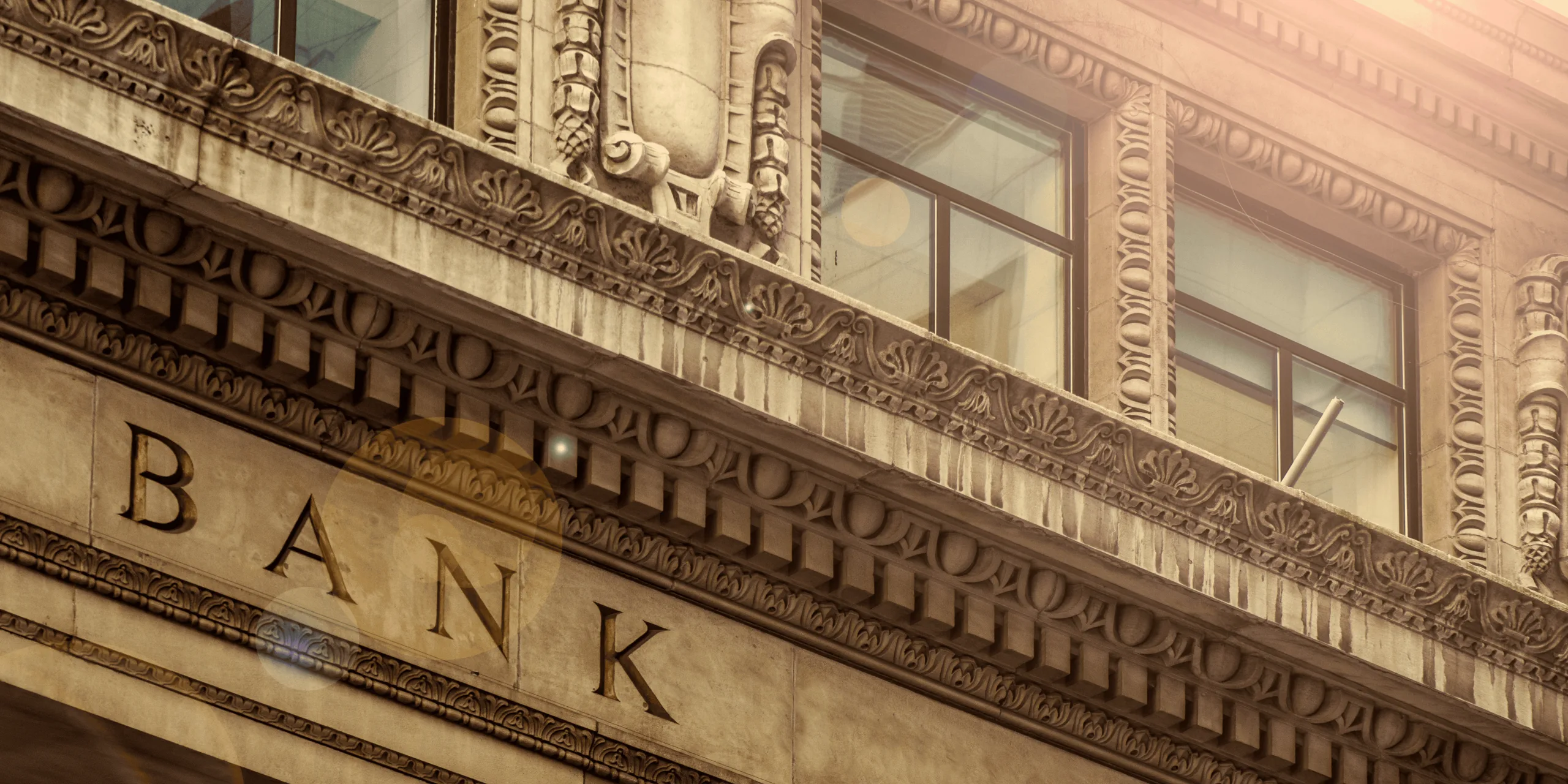 The Fragility of the Banking System: Why Dismantling the FDIC Could ...