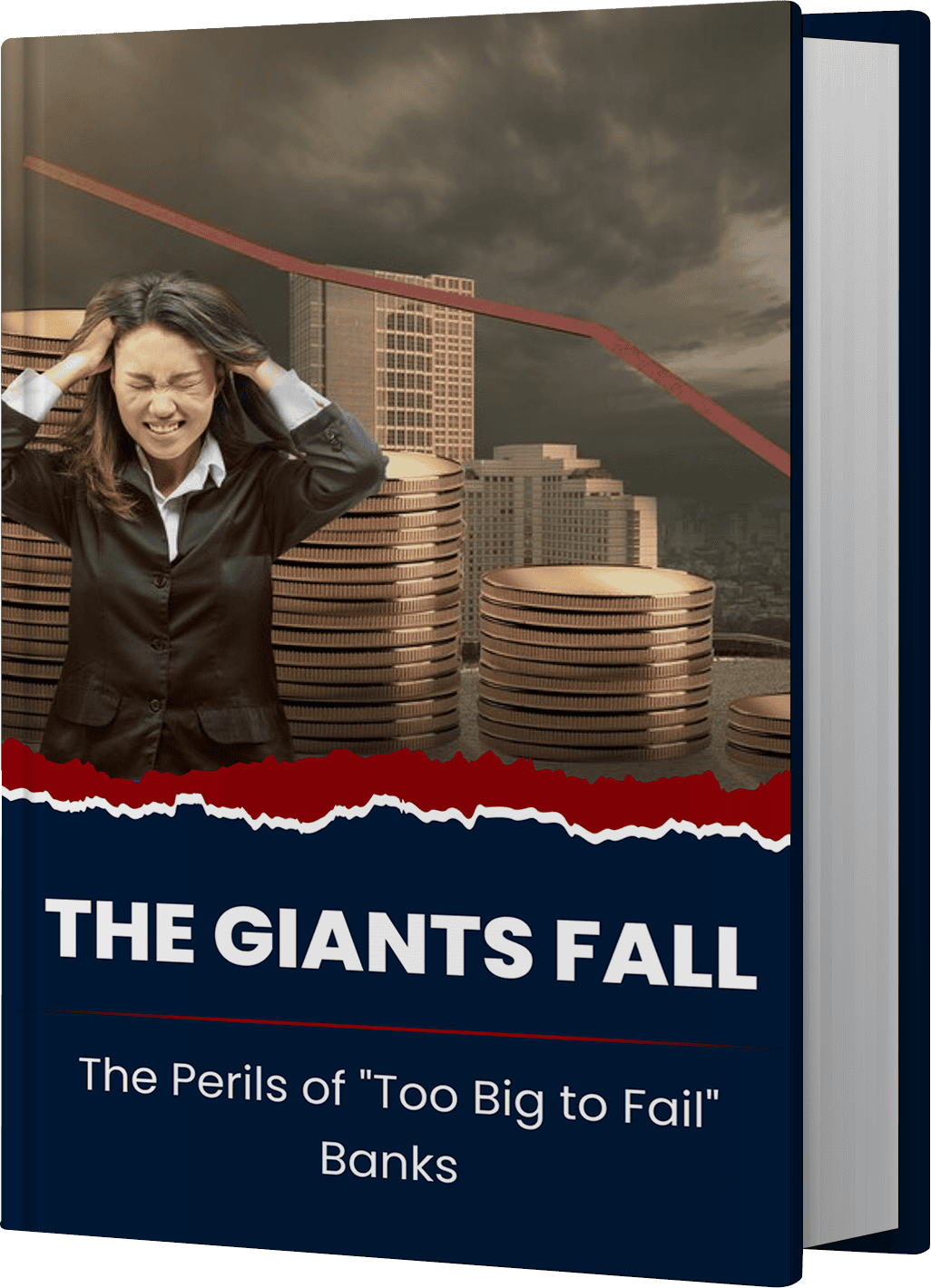 THEGIANTSFALL