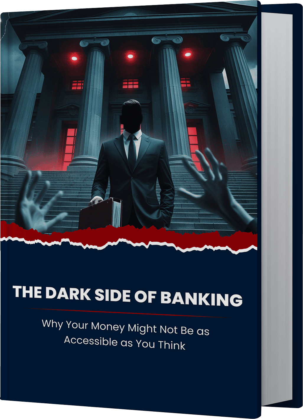TheDarkSideBanking