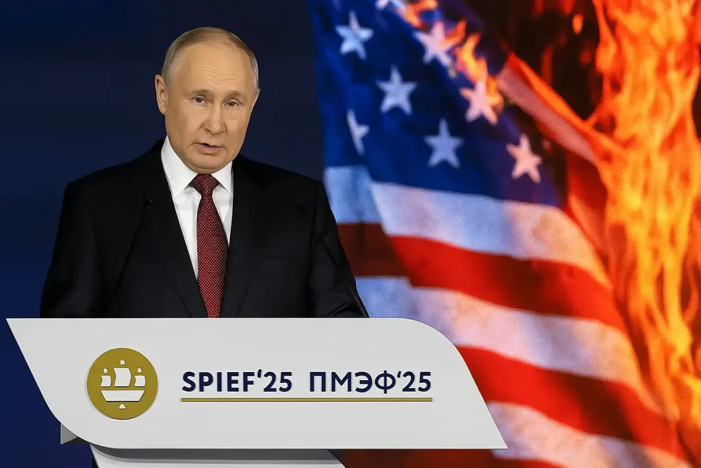 ChatGPT Image Jun 25, 2025, 11 08 01 AM