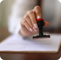 0aaf8aa128efbc36559a9dfd2b5231ee