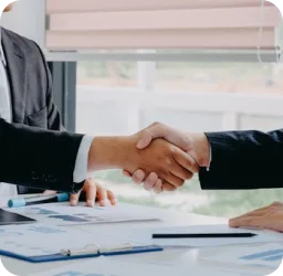 1027a6e7efdc0071ffa0f11c55c2494f