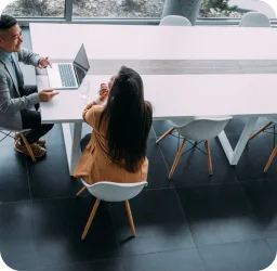 214e0af5721f6f5f02ca237072478bae