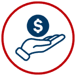 Icon Preserve 1 150×150 - American Alternative Assets