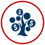 Icon Prosper–150×150 - American Alternative Assets