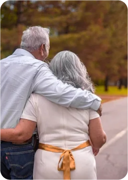 Db3da6bf1e149c373d7f4349cd3b3857