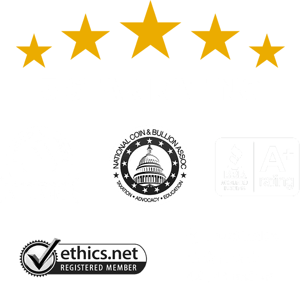 5star