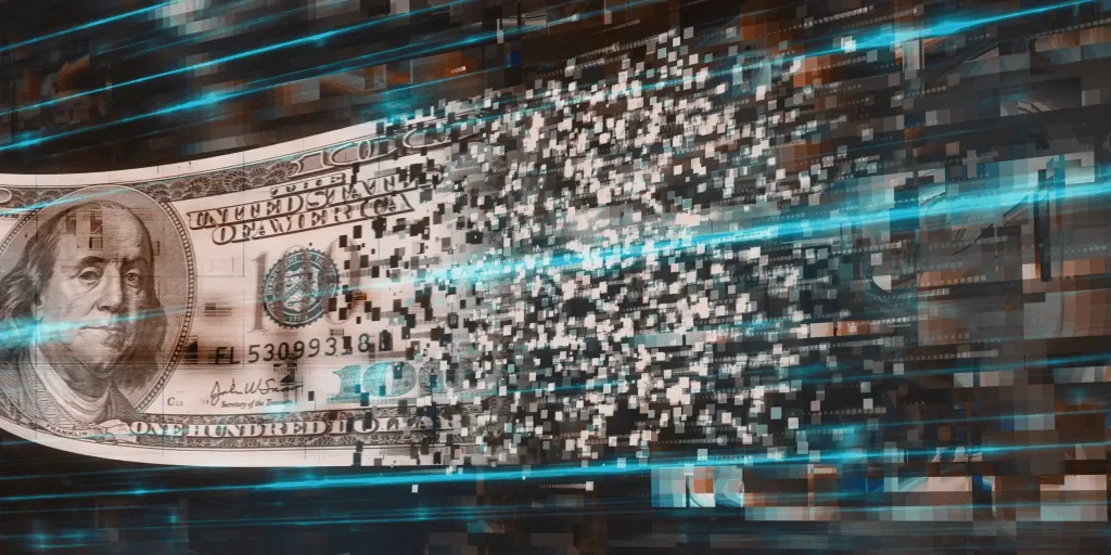 Disaster 1 1 2048×1024