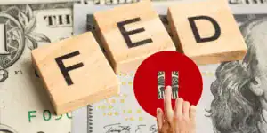 Disaster 1 4 300×150