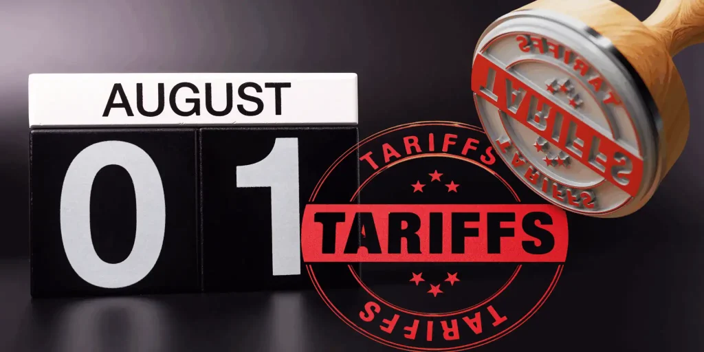 Disaster 1 Copy 2048×1024