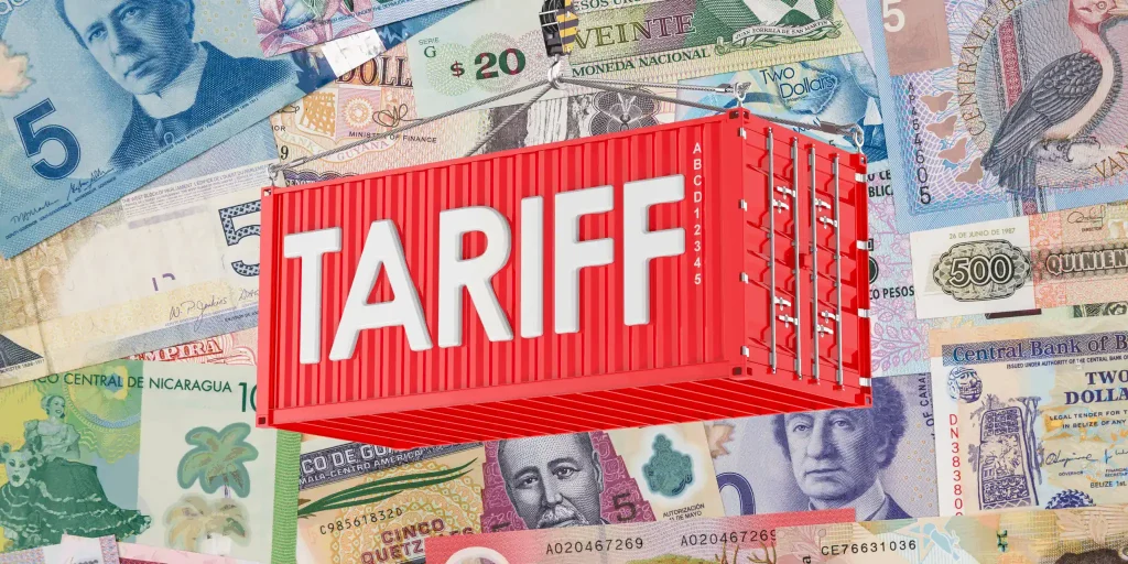 Disaster 3 2048×1024