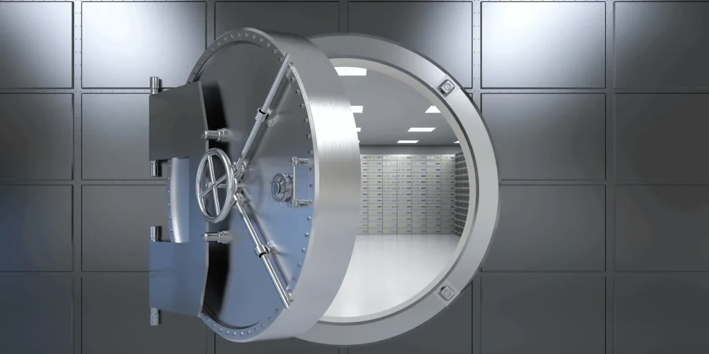 Disaster Copy Scaled