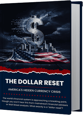 The Dollar Reset