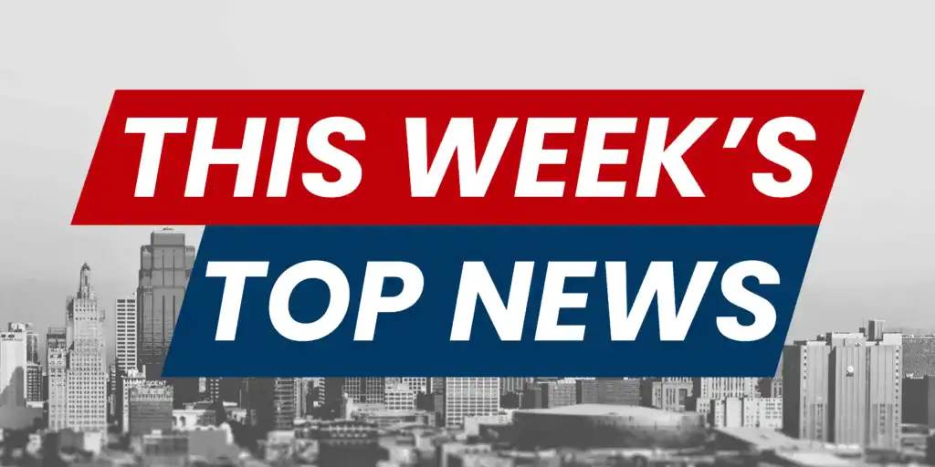 Disaster 1 1024×512