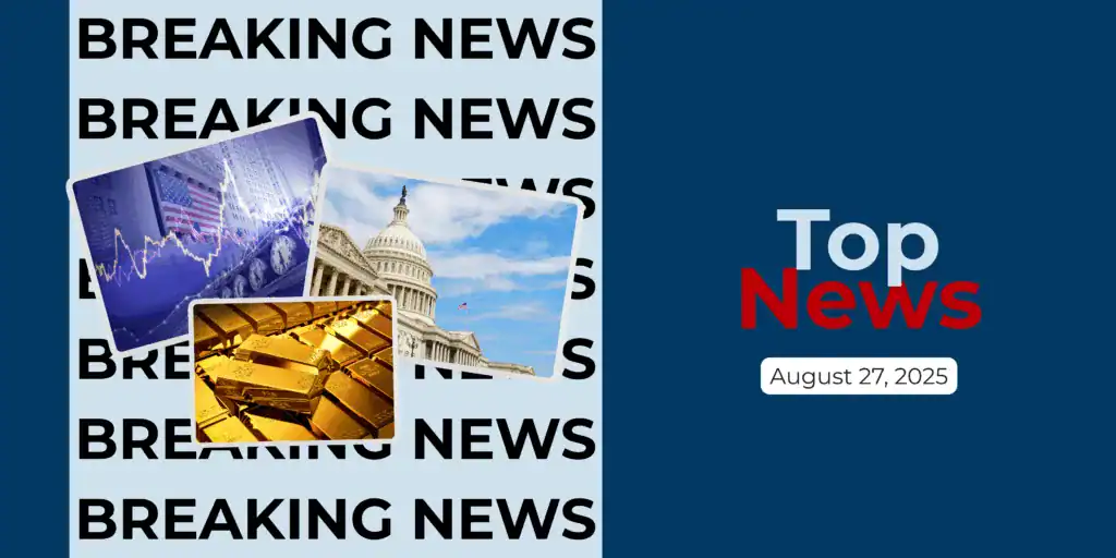 Disaster 1 9 1024×512