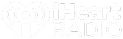 IHeartRadio Logo - American Alternative Assets