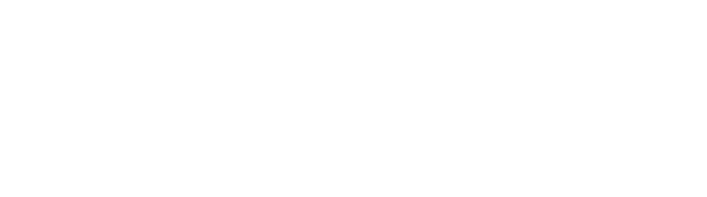 JustTheNews Logo - American Alternative Assets
