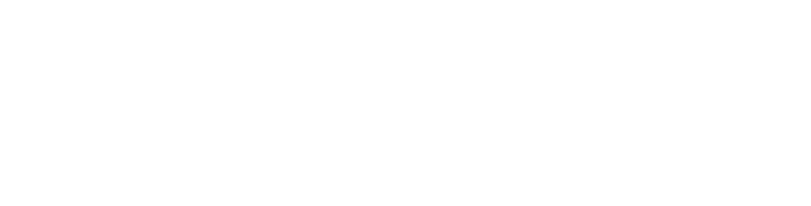 MarketBeat Logo - American Alternative Assets