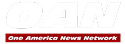 OAN