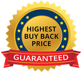 Guarantee Buy Back 1