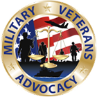 Military Veterans Advocacy Logo 4 Orig 1 - American Alternative Assets